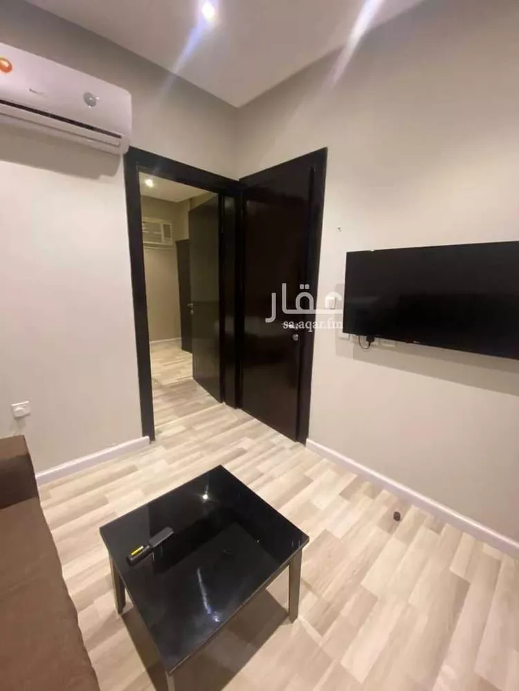 شقة للإيجار في شارع عالية, حي النسيم, مدينة خميس مشيط, منطقة عسير صورة 4