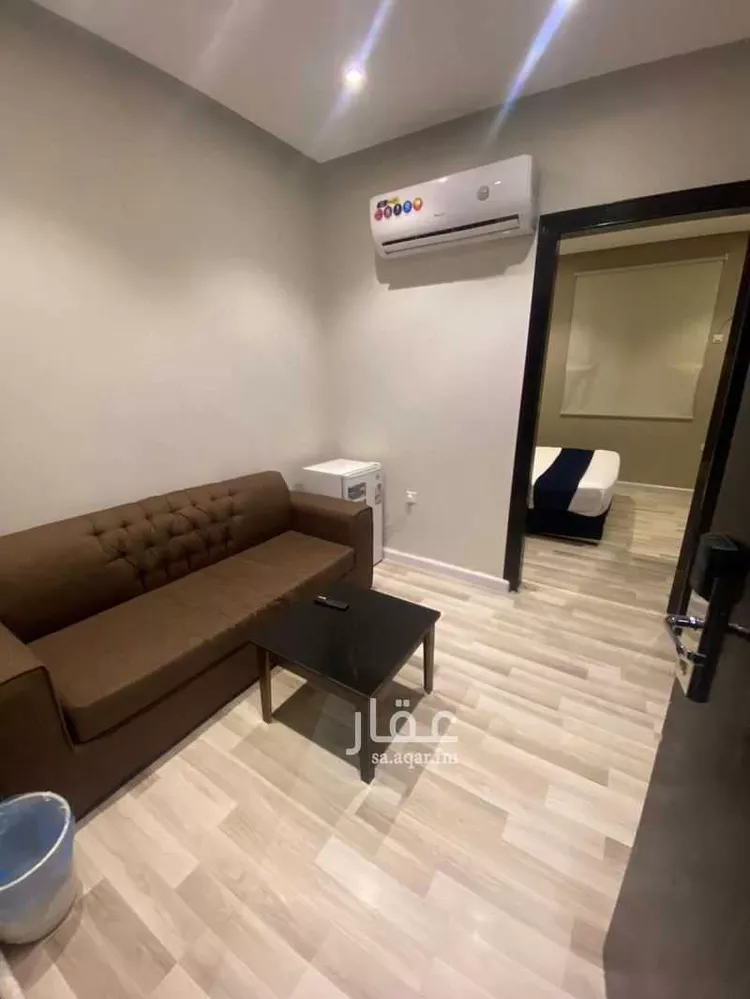 شقة للإيجار في شارع عالية, حي النسيم, مدينة خميس مشيط, منطقة عسير صورة 5