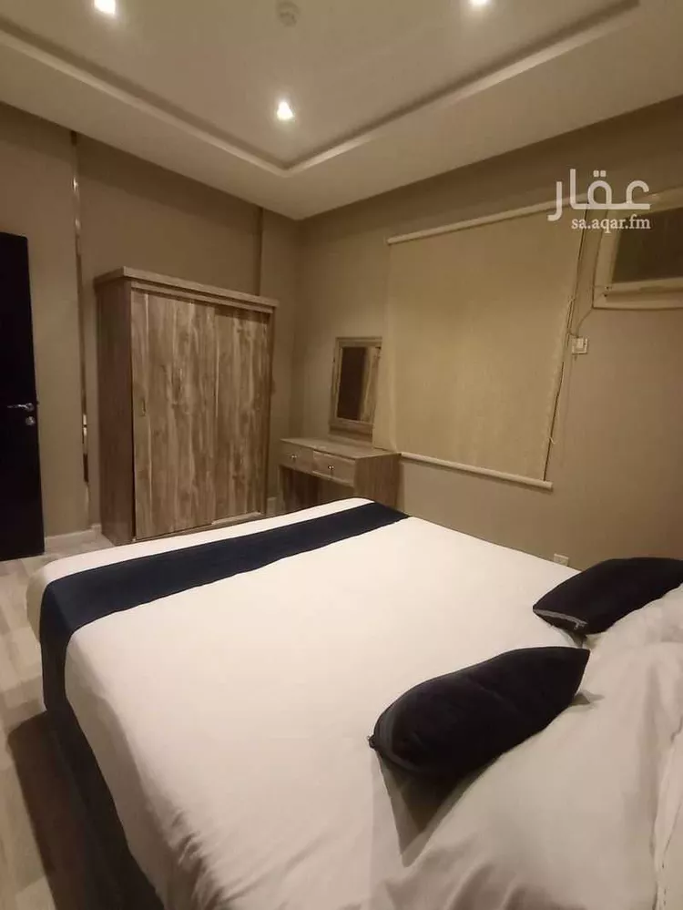 شقة للإيجار في شارع عالية, حي النسيم, مدينة خميس مشيط, منطقة عسير صورة 2