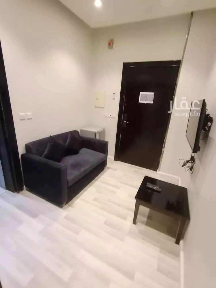 شقة للإيجار في شارع عالية, حي النسيم, مدينة خميس مشيط, منطقة عسير صورة 3