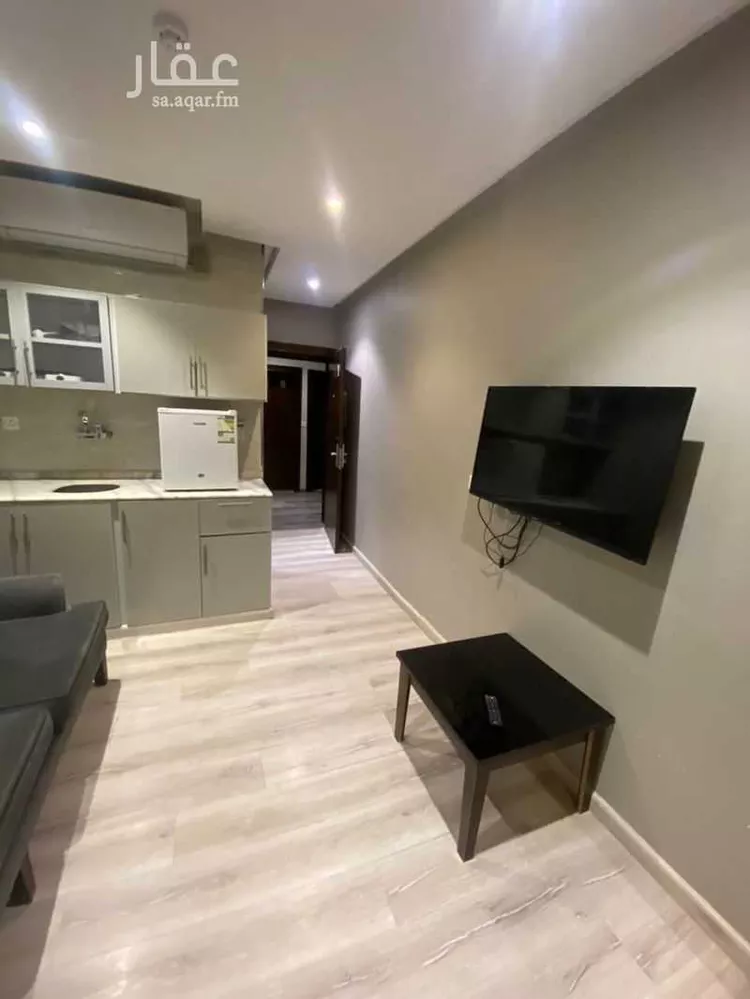 شقة للإيجار في شارع عالية, حي النسيم, مدينة خميس مشيط, منطقة عسير صورة 4