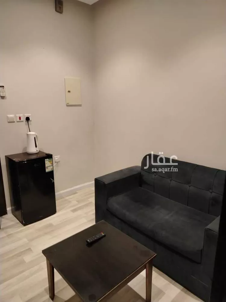 عمارة للإيجار في شارع ثابت ابن ارقم ابن العجلان, حي الرصراص 2, مدينة خميس مشيط, منطقة عسير 9