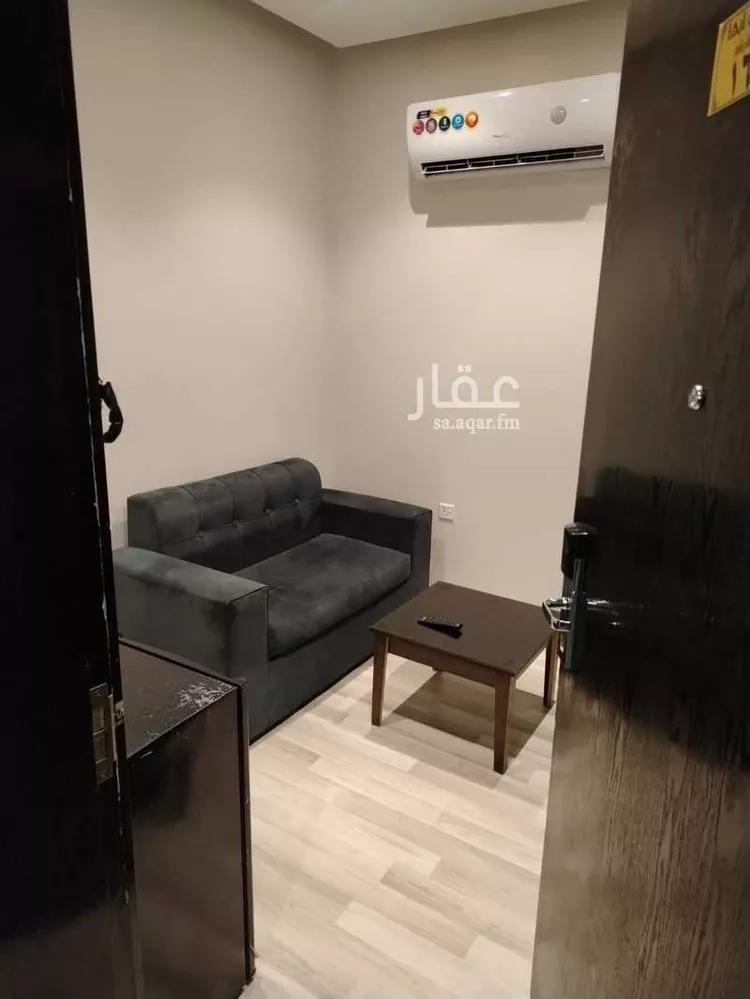 عمارة للإيجار في شارع ثابت ابن ارقم ابن العجلان, حي الرصراص 2, مدينة خميس مشيط, منطقة عسير 10