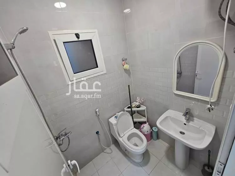 شقة للإيجار في شارع 22460437, حي الشعلة, مدينة الدمام, المنطقة الشرقية صورة 4