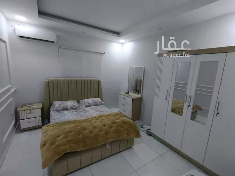 شقة للإيجار في شارع 22460437, حي الشعلة, مدينة الدمام, المنطقة الشرقية