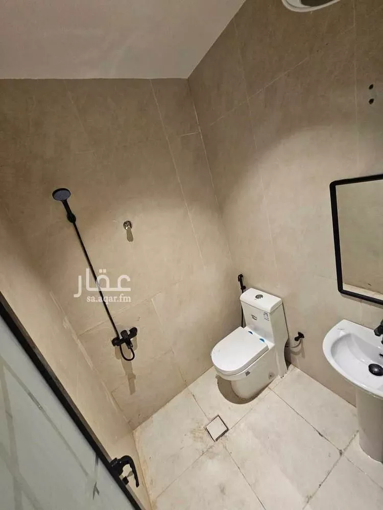 Apartment for Rent in Dammam Ash Shulah صورة 4