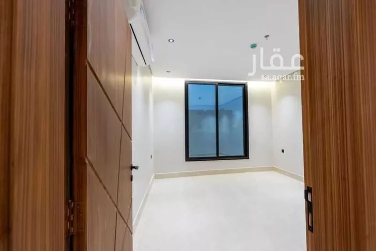 عمارة للبيع في شارع انس ابن مالك, حي الشعلة, مدينة الدمام, المنطقة الشرقية صورة 5