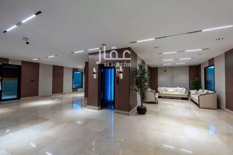 عمارة للبيع في شارع انس ابن مالك, حي الشعلة, مدينة الدمام, المنطقة الشرقية صورة 5