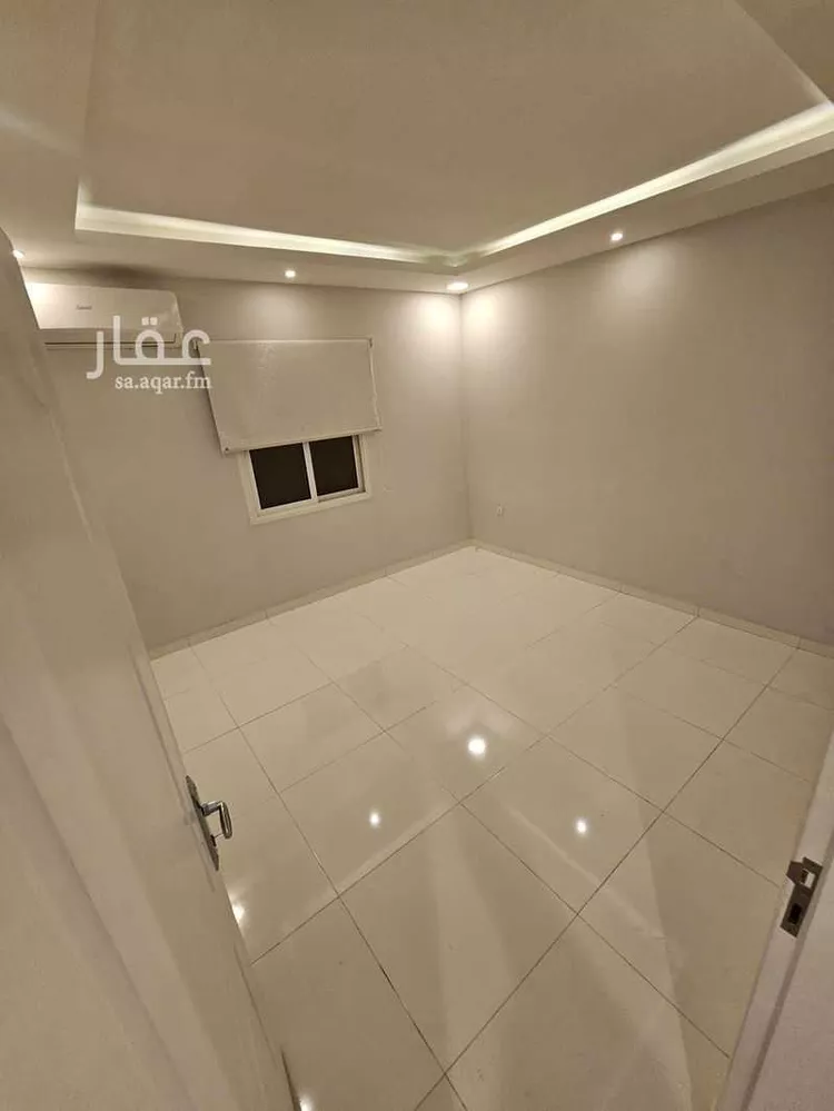 Apartment for Rent in Dammam Ash Shulah صورة 3