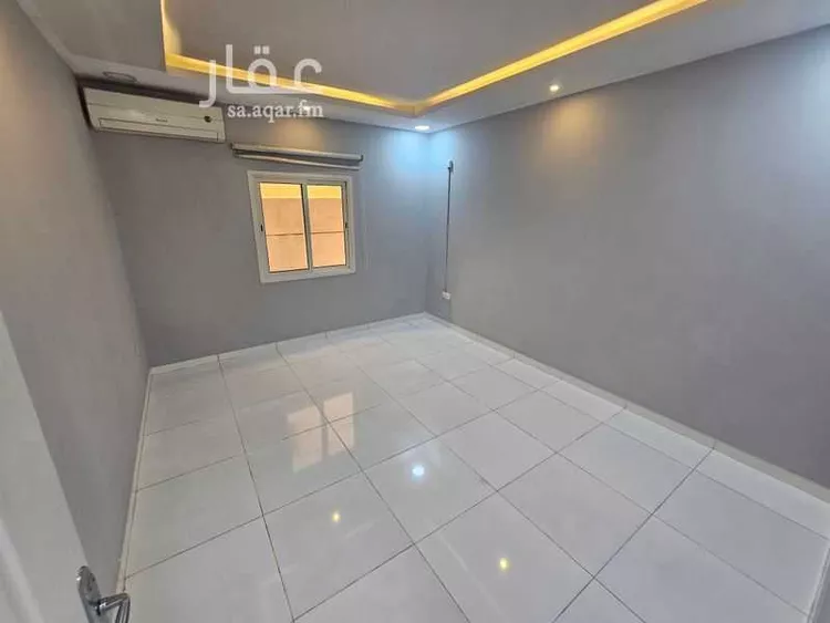 شقة للإيجار في شارع 22460437, حي الشعلة, مدينة الدمام, المنطقة الشرقية صورة 3