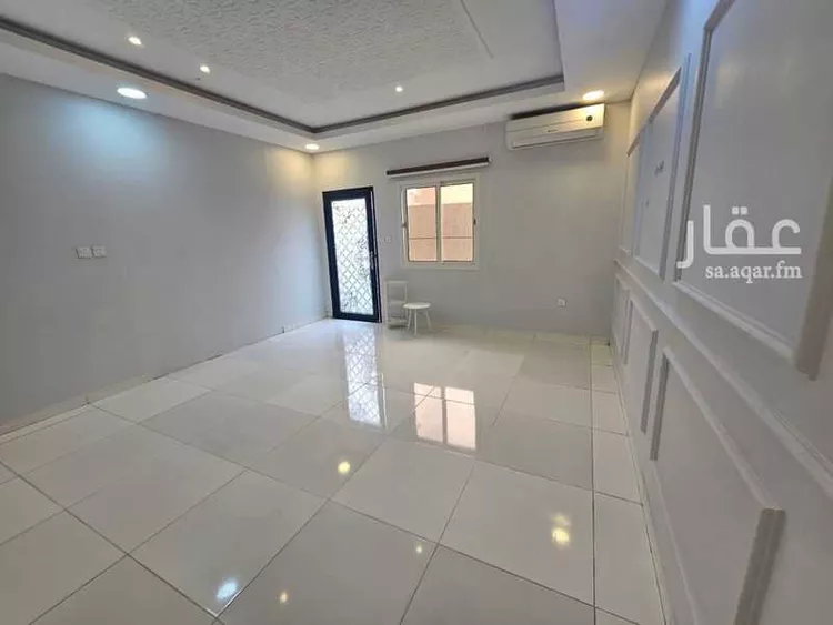 شقة للإيجار في شارع 22460437, حي الشعلة, مدينة الدمام, المنطقة الشرقية صورة 2