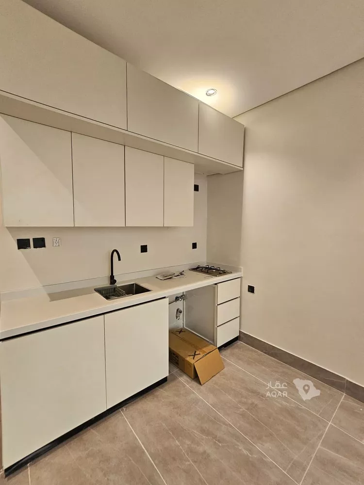 Apartment for Rent in Dammam Ash Shulah