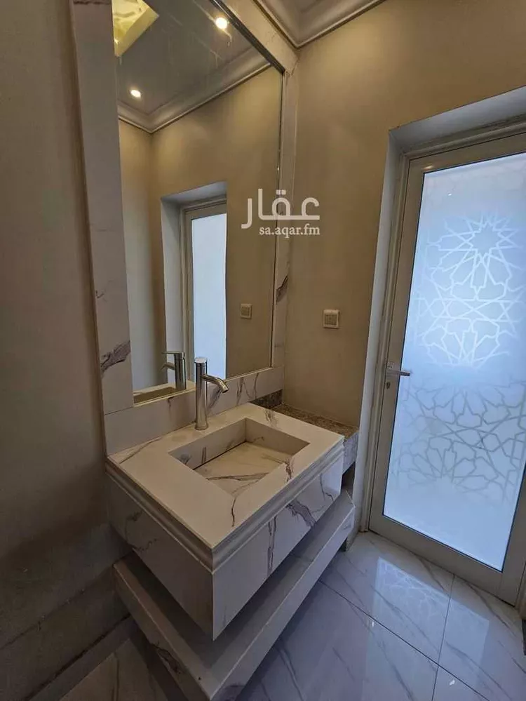 شقة للإيجار في شارع 22460437, حي الشعلة, مدينة الدمام, المنطقة الشرقية صورة 5