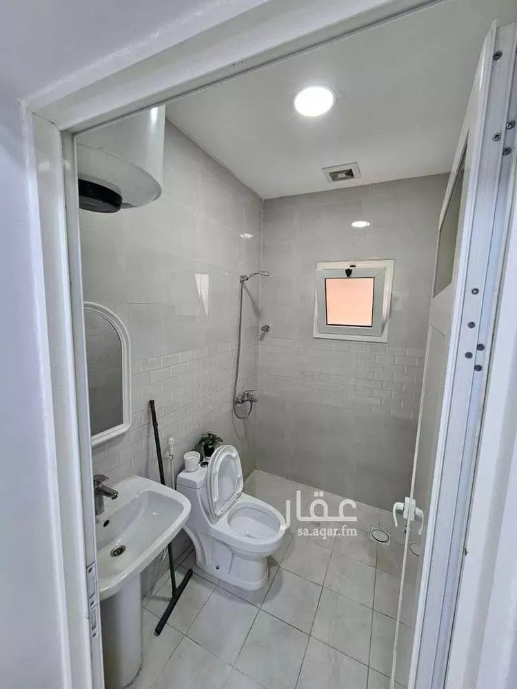 شقة للإيجار في شارع 22460437, حي الشعلة, مدينة الدمام, المنطقة الشرقية صورة 5