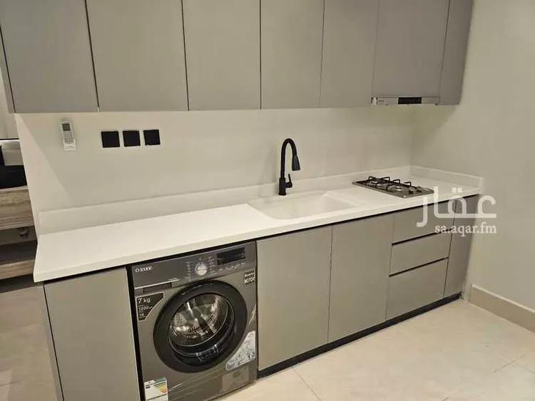 شقة للإيجار في شارع 22460437, حي الشعلة, مدينة الدمام, المنطقة الشرقية