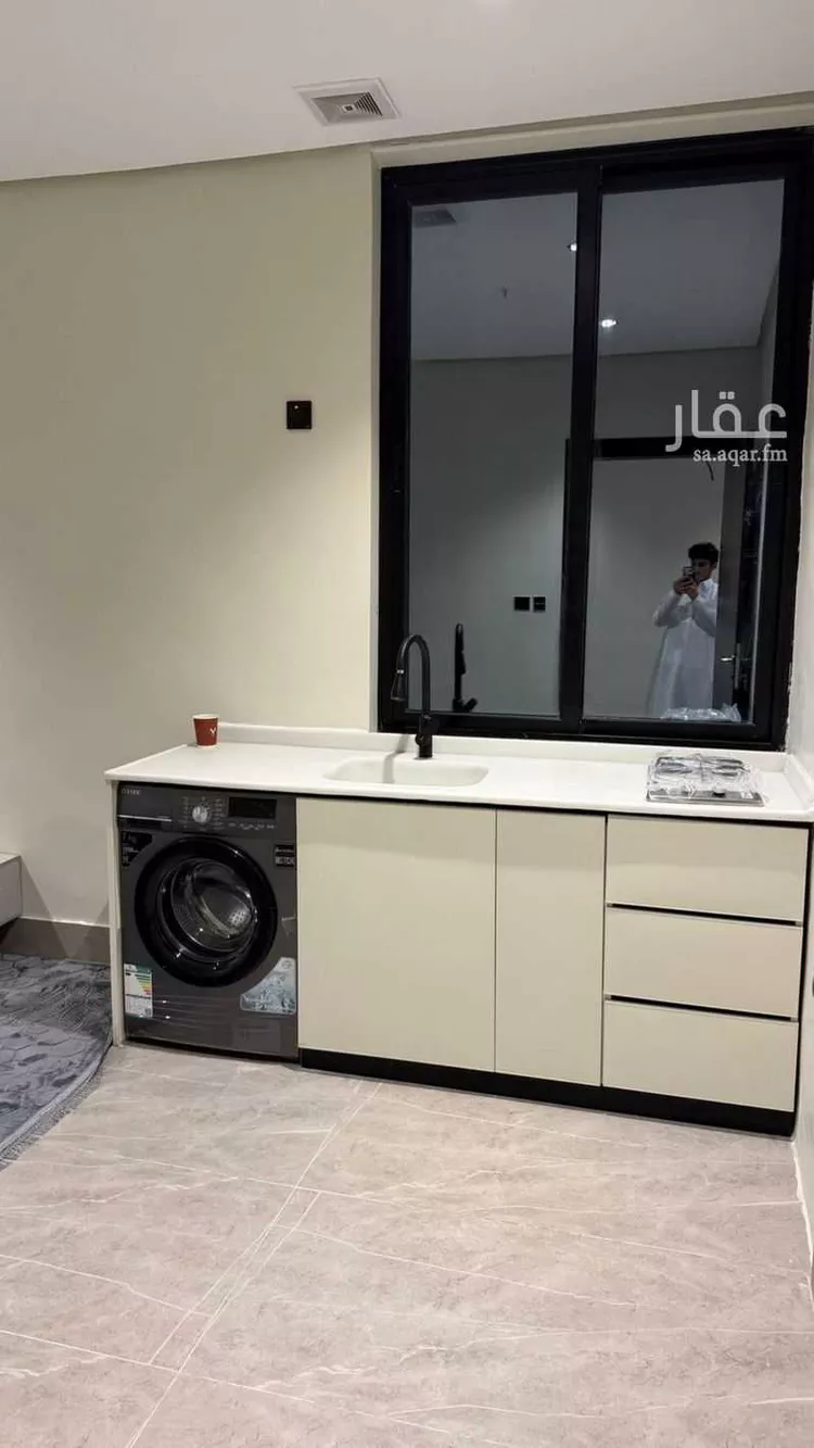 شقة للإيجار في شارع 22460437, حي الشعلة, مدينة الدمام, المنطقة الشرقية صورة 4