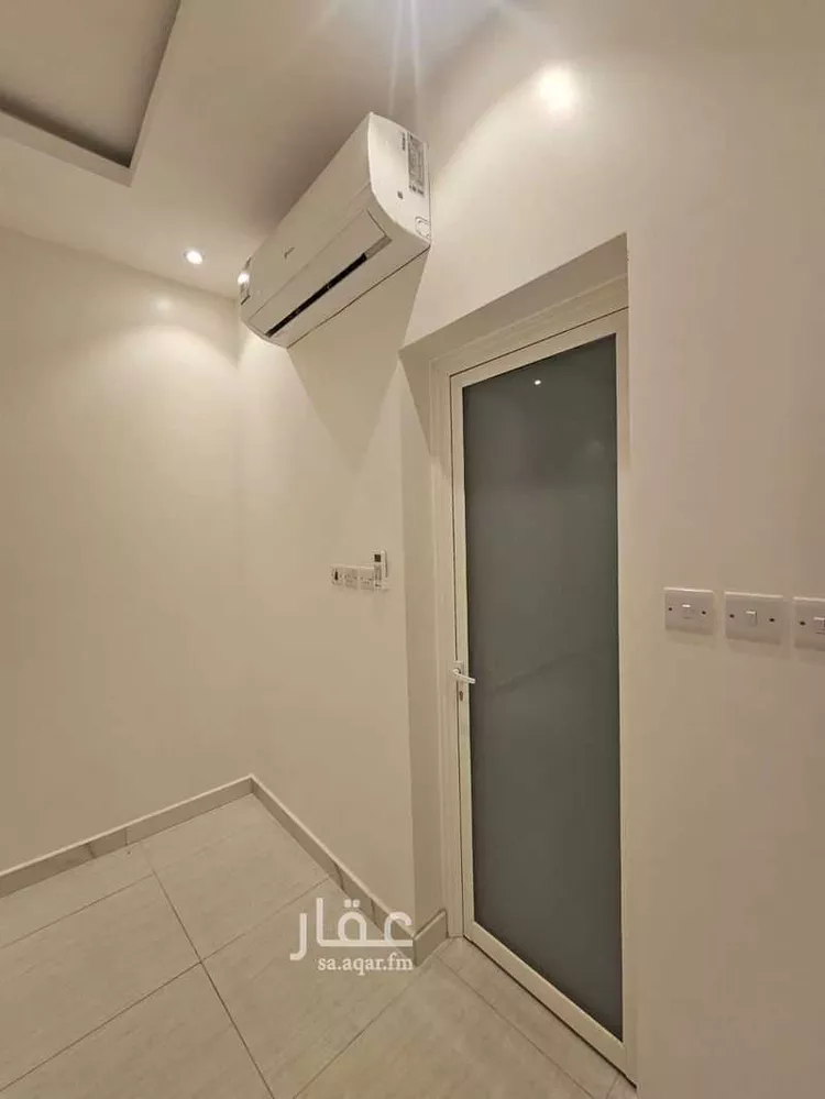 شقة للإيجار في شارع الصخور, حي الشعلة, مدينة الدمام, المنطقة الشرقية صورة 4