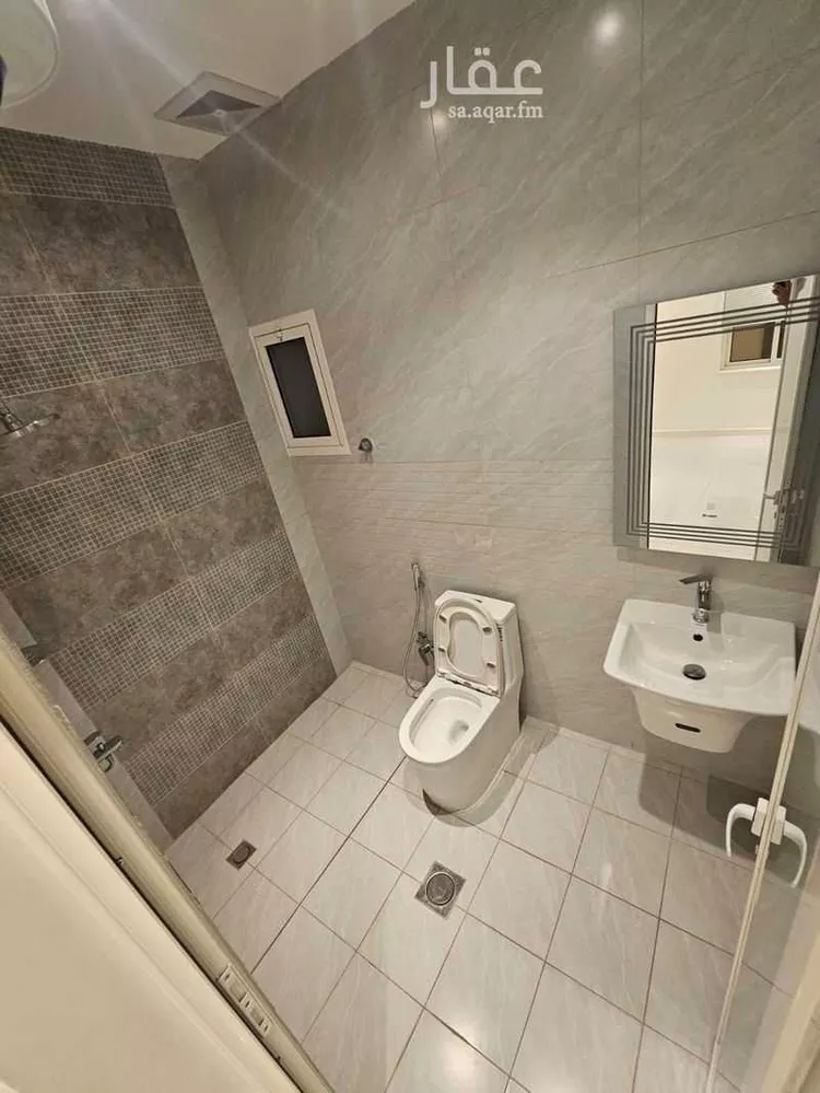 شقة للإيجار في شارع الصخور, حي الشعلة, مدينة الدمام, المنطقة الشرقية صورة 2