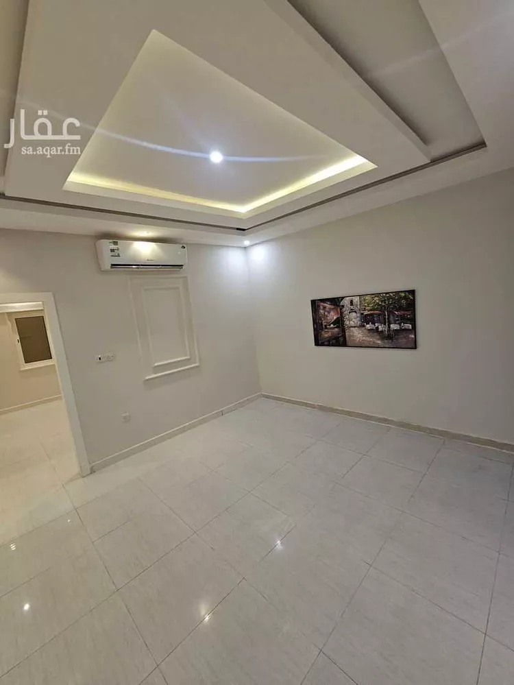 Apartment for Rent in Dammam Ash Shulah صورة 5