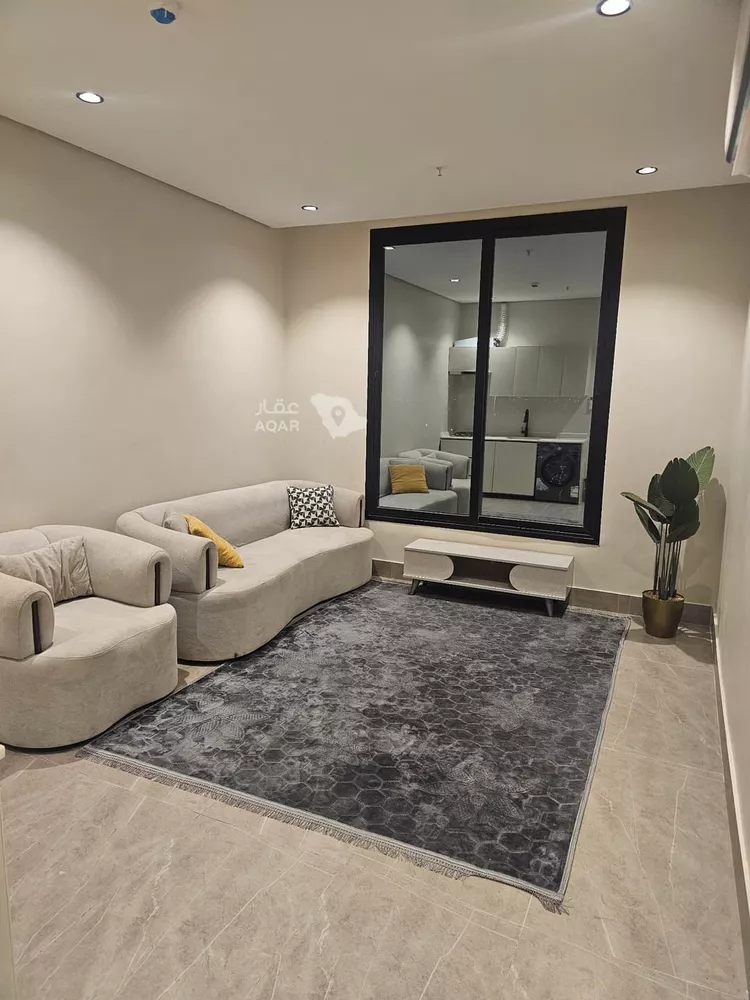 Apartment for Rent in Dammam Ash Shulah