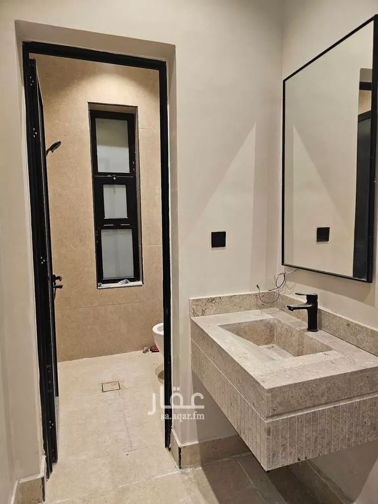 شقة للإيجار في شارع 22460437, حي الشعلة, مدينة الدمام, المنطقة الشرقية