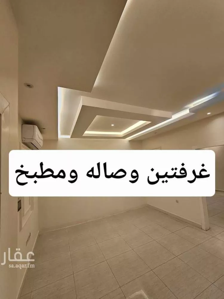 شقة للإيجار في شارع 22460437, حي الشعلة, مدينة الدمام, المنطقة الشرقية