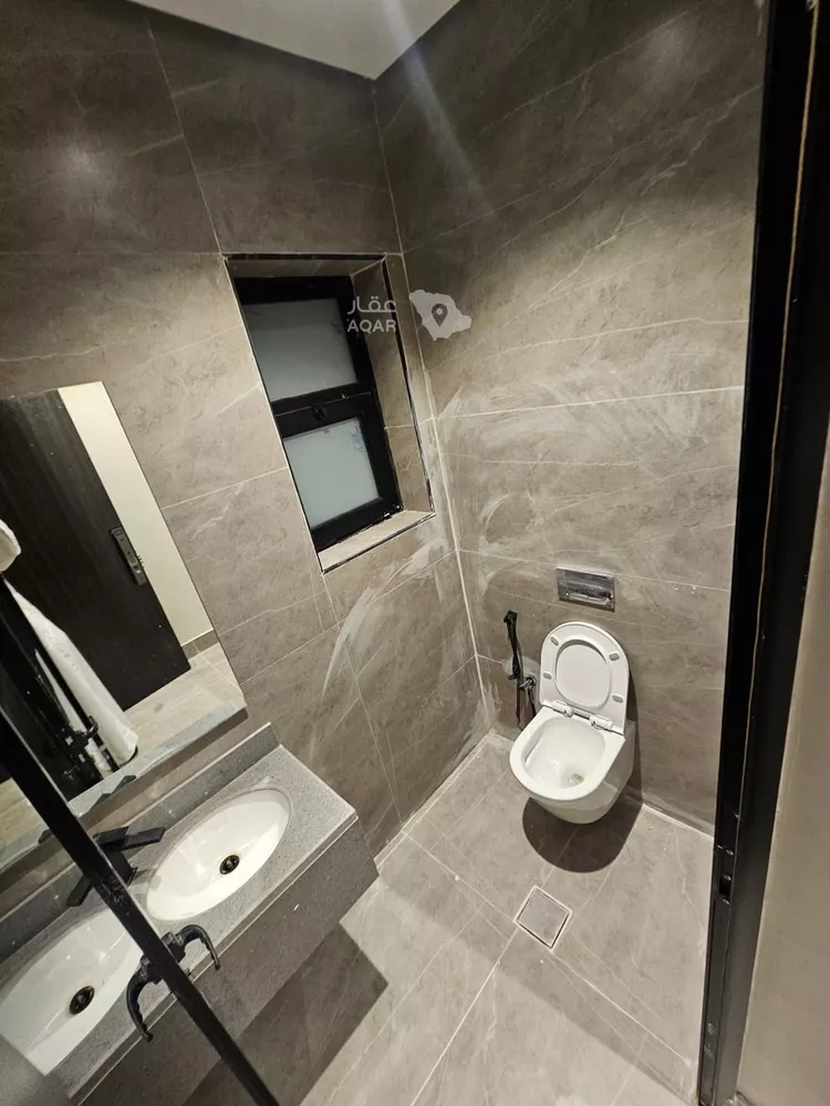 Apartment for Rent in Dammam Ash Shulah صورة 3