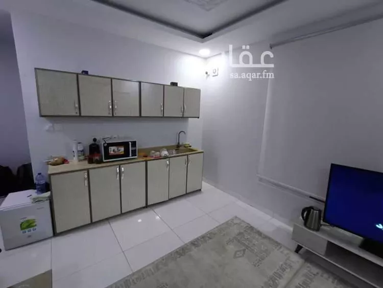 شقة للإيجار في شارع 22460437, حي الشعلة, مدينة الدمام, المنطقة الشرقية صورة 2