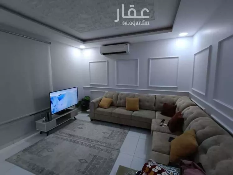 شقة للإيجار في شارع 22460437, حي الشعلة, مدينة الدمام, المنطقة الشرقية صورة 4