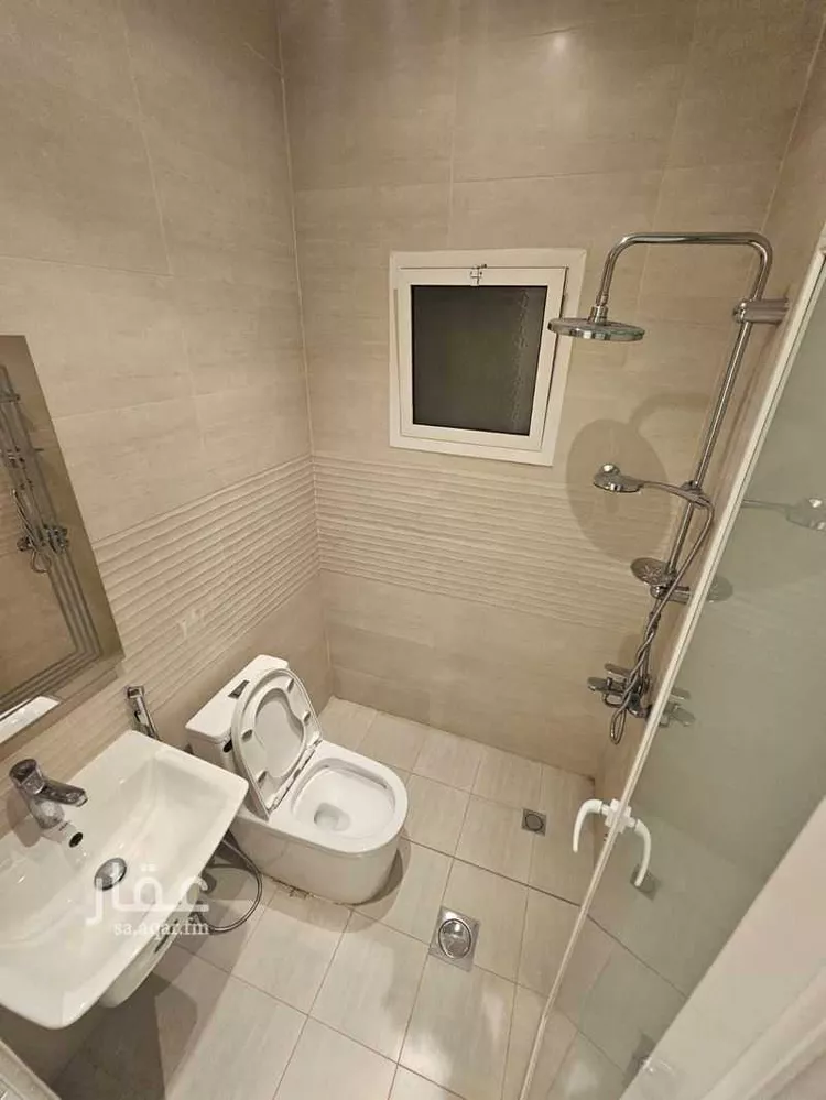 شقة للإيجار في شارع الصخور, حي الشعلة, مدينة الدمام, المنطقة الشرقية صورة 3