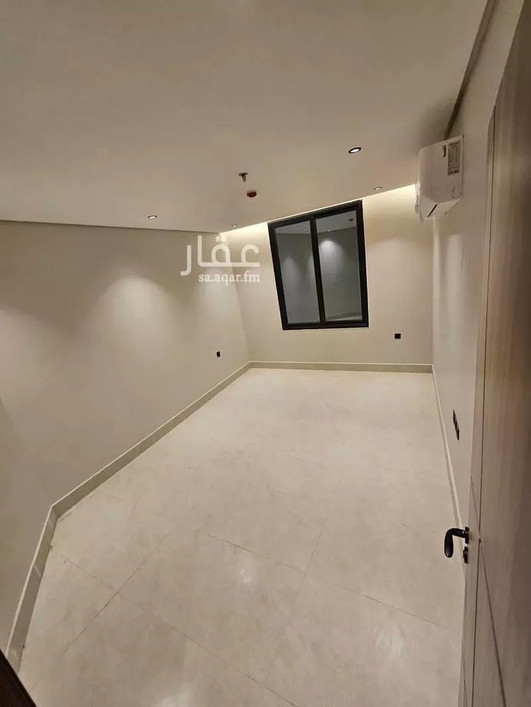 Apartment for Rent in Dammam Ash Shulah صورة 2