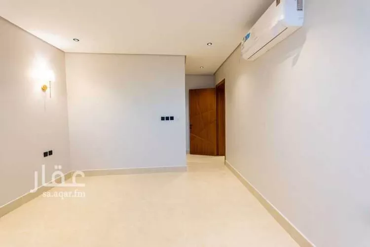 عمارة للبيع في شارع انس ابن مالك, حي الشعلة, مدينة الدمام, المنطقة الشرقية صورة 2
