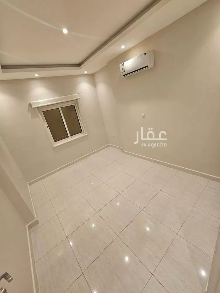 Apartment for Rent in Dammam Ash Shulah صورة 2