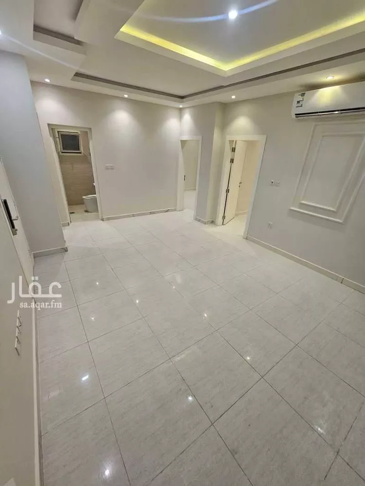 شقة للإيجار في شارع الصخور, حي الشعلة, مدينة الدمام, المنطقة الشرقية