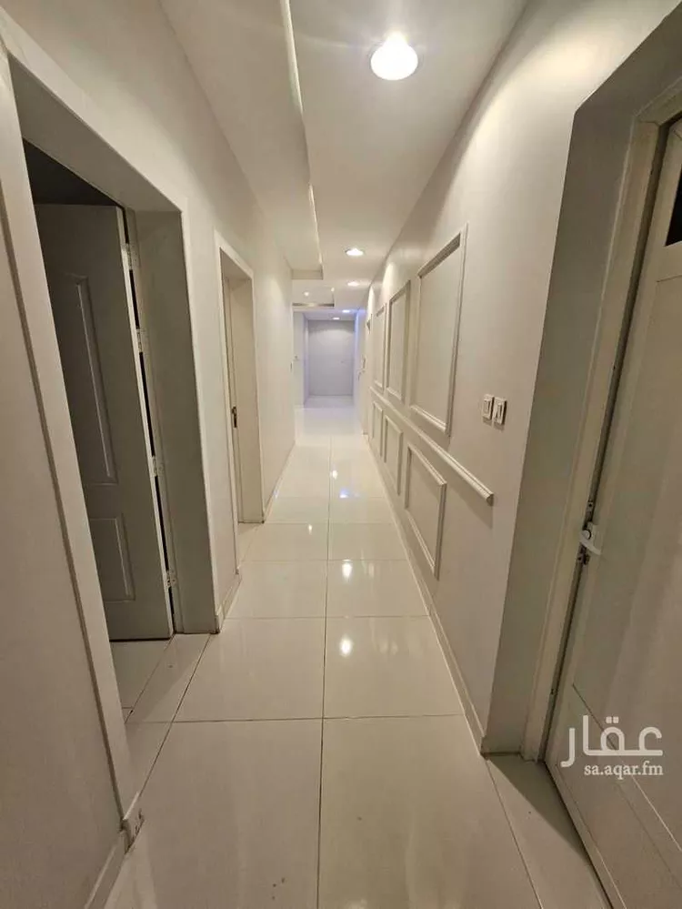 Apartment for Rent in Dammam Ash Shulah