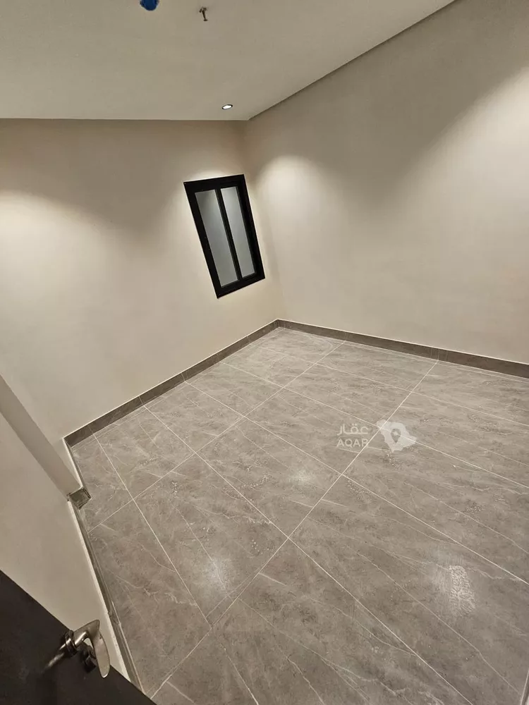 Apartment for Rent in Dammam Ash Shulah صورة 2