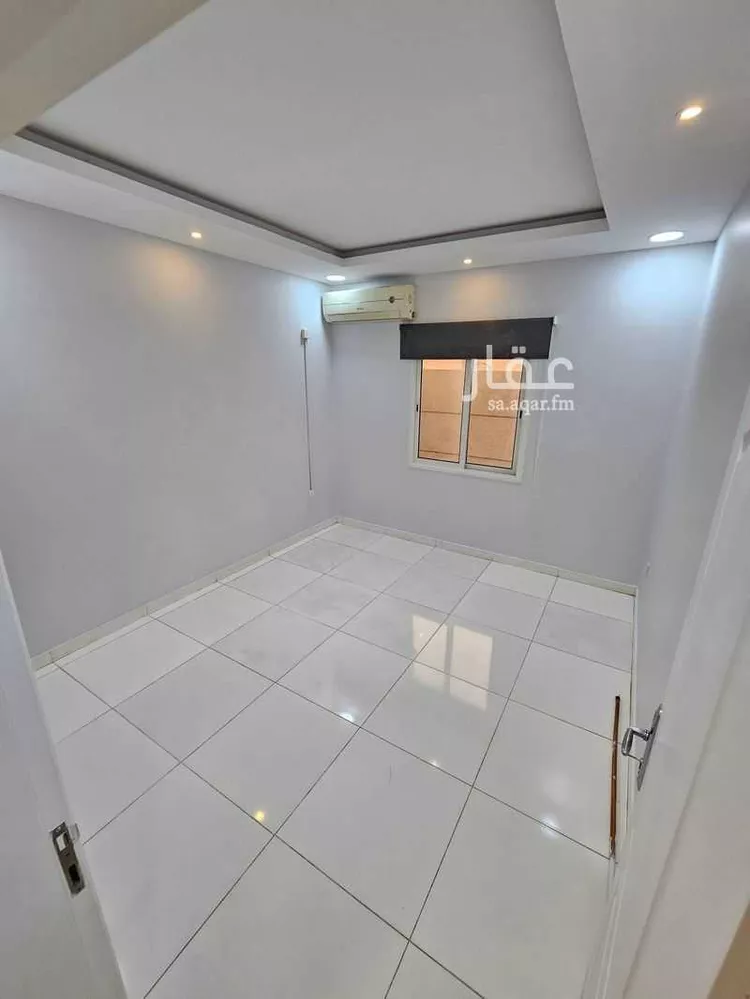 شقة للإيجار في شارع 22460437, حي الشعلة, مدينة الدمام, المنطقة الشرقية صورة 3