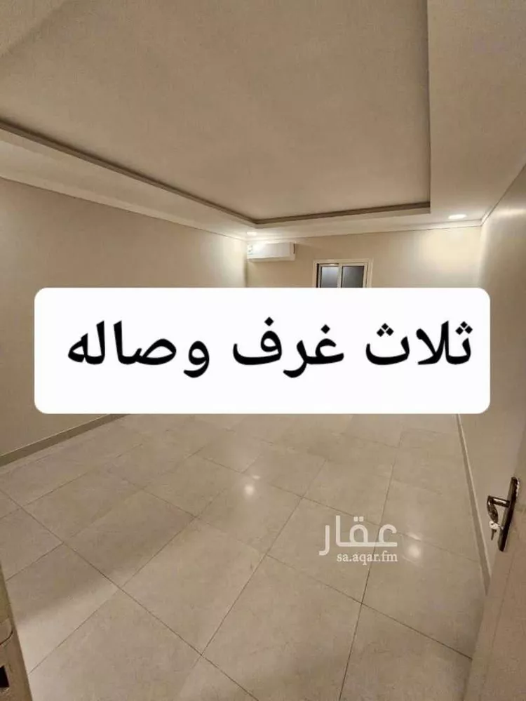 شقة للإيجار في شارع 22460437, حي الشعلة, مدينة الدمام, المنطقة الشرقية