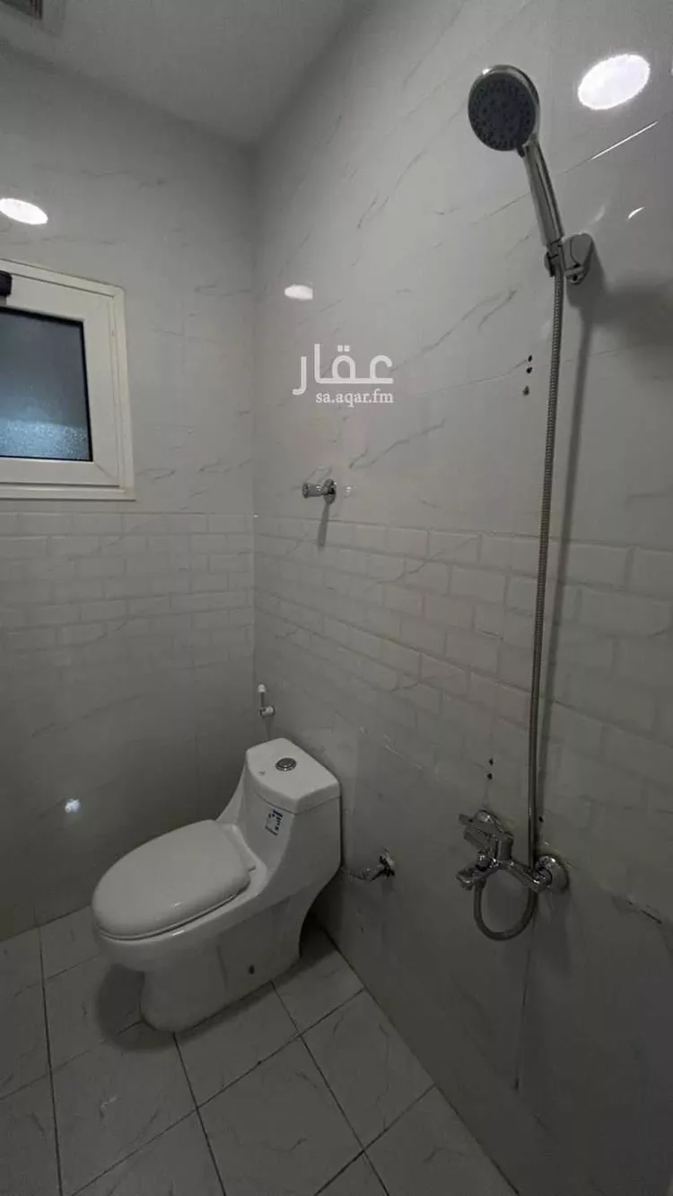 شقة للإيجار في شارع 22460437, حي الشعلة, مدينة الدمام, المنطقة الشرقية صورة 5