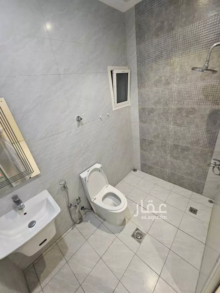 Apartment for Rent in Dammam Ash Shulah صورة 3