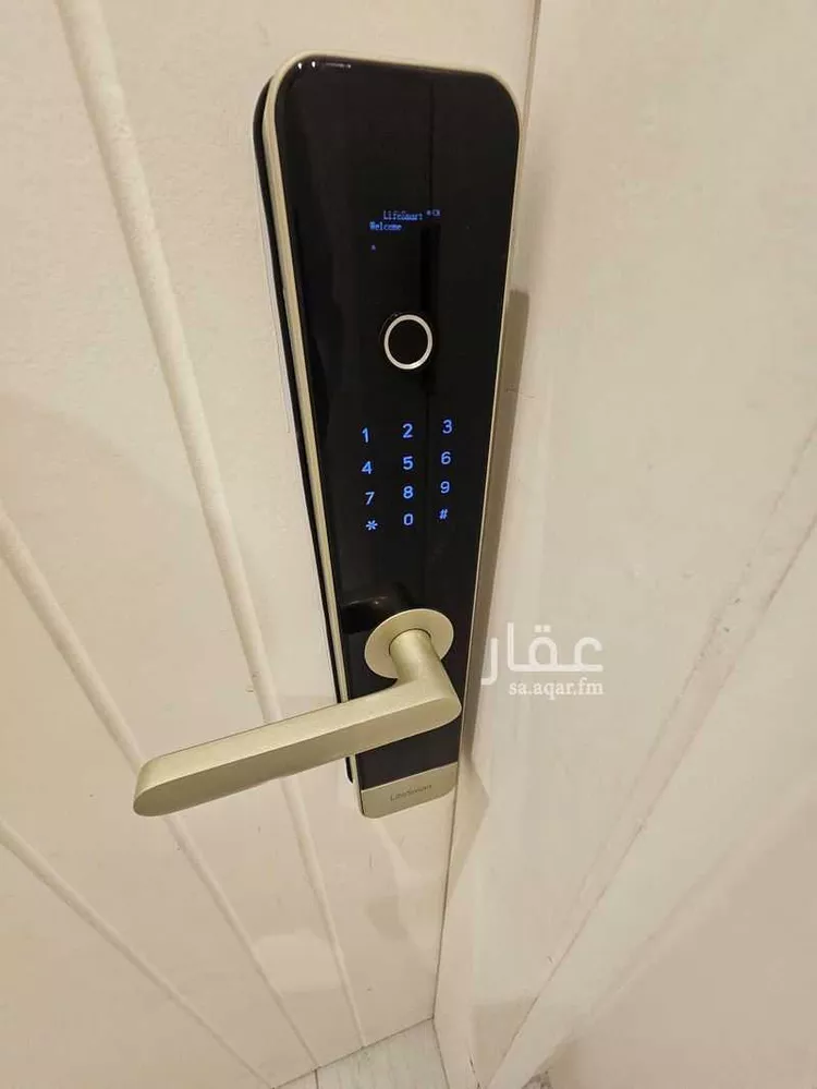 Apartment for Rent in Dammam Ash Shulah صورة 4