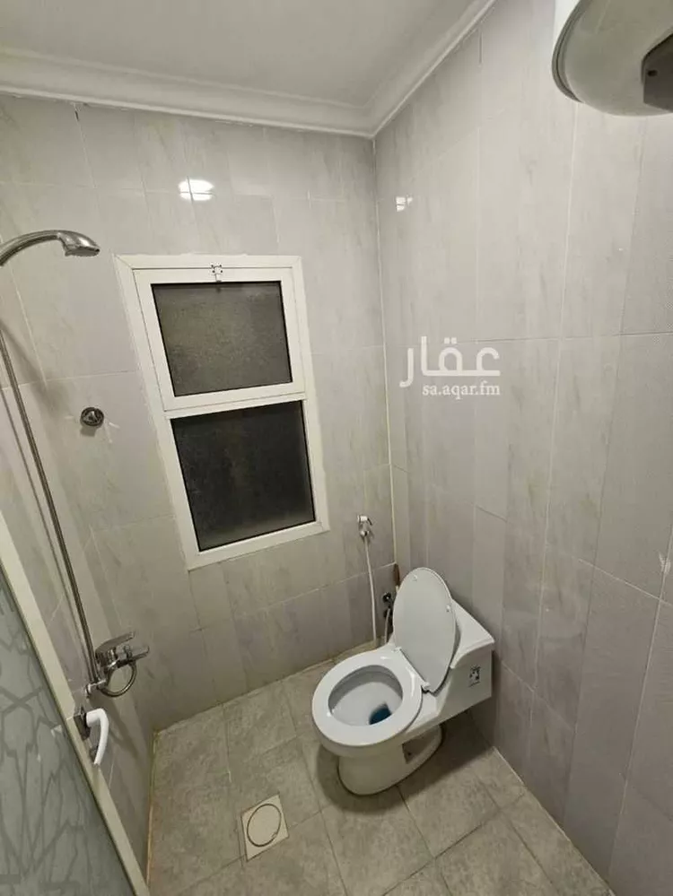 شقة للإيجار في شارع الصخور, حي الشعلة, مدينة الدمام, المنطقة الشرقية صورة 2