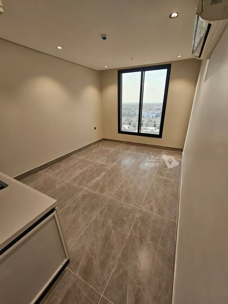Apartment for Rent in Dammam Ash Shulah صورة 4