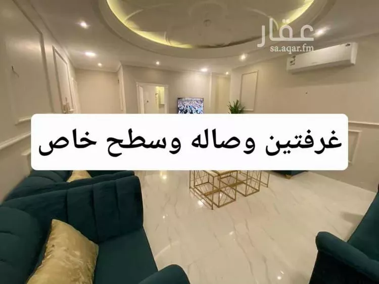 شقة للإيجار في شارع 22460437, حي الشعلة, مدينة الدمام, المنطقة الشرقية