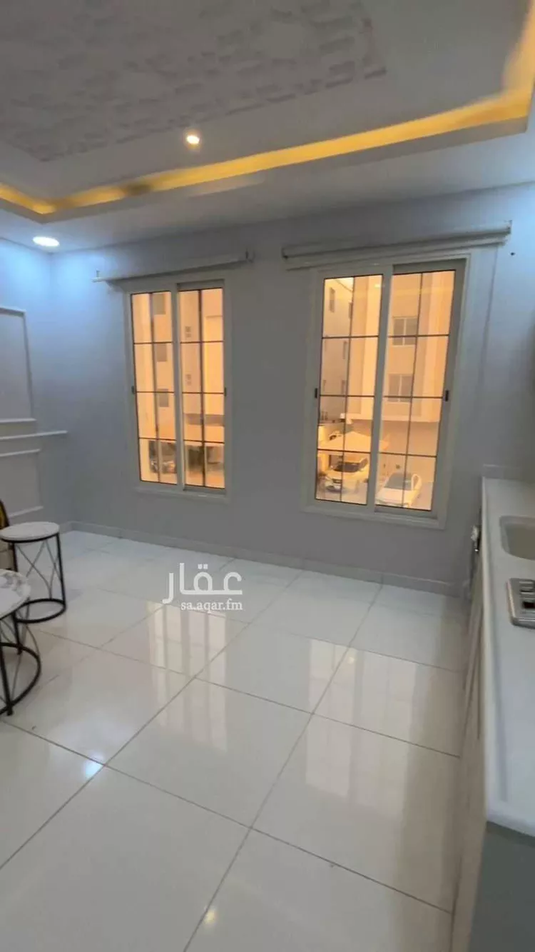 شقة للإيجار في شارع 22460437, حي الشعلة, مدينة الدمام, المنطقة الشرقية صورة 2