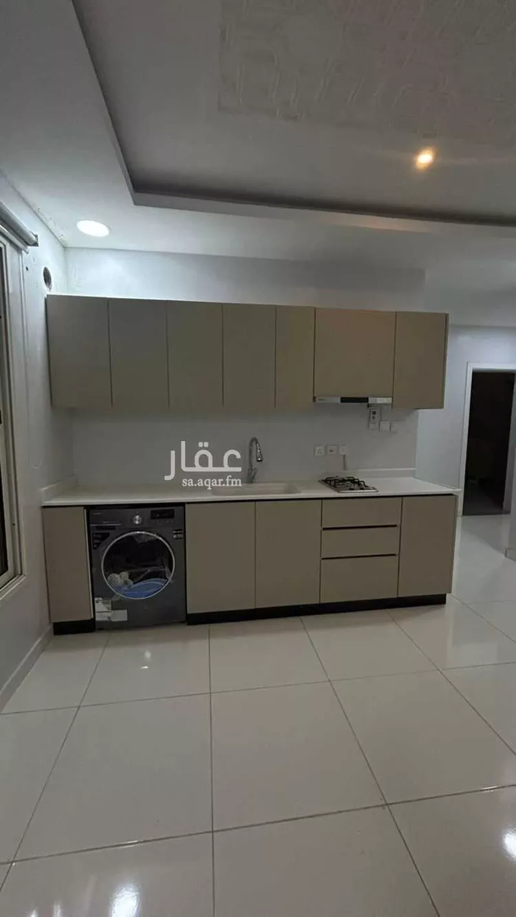 شقة للإيجار في شارع 22460437, حي الشعلة, مدينة الدمام, المنطقة الشرقية