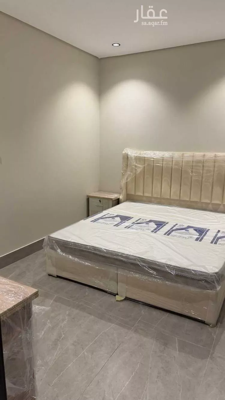 شقة للإيجار في شارع 22460437, حي الشعلة, مدينة الدمام, المنطقة الشرقية صورة 2