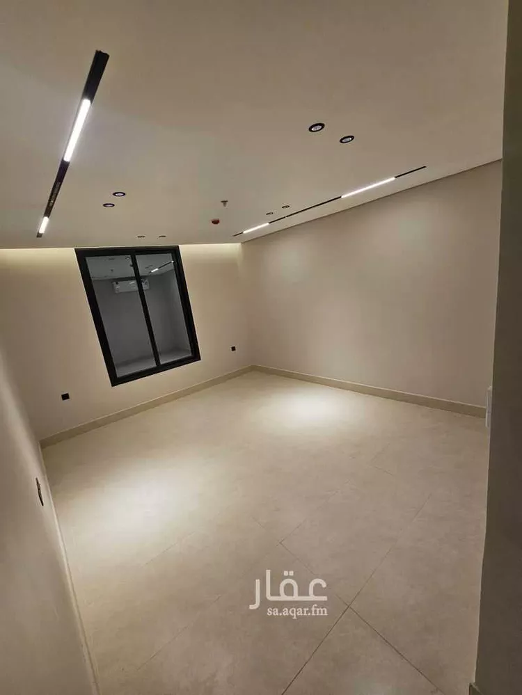 شقة للإيجار في شارع 22460437, حي الشعلة, مدينة الدمام, المنطقة الشرقية