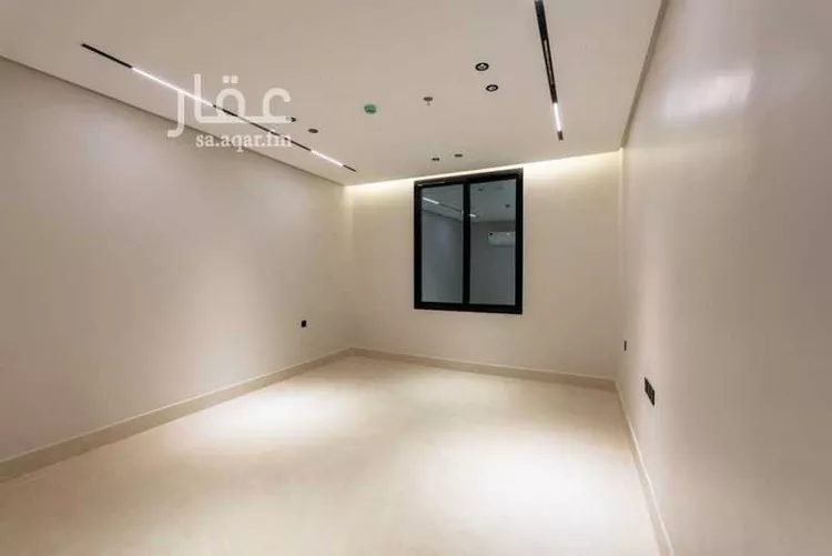 عمارة للبيع في شارع انس ابن مالك, حي الشعلة, مدينة الدمام, المنطقة الشرقية صورة 3
