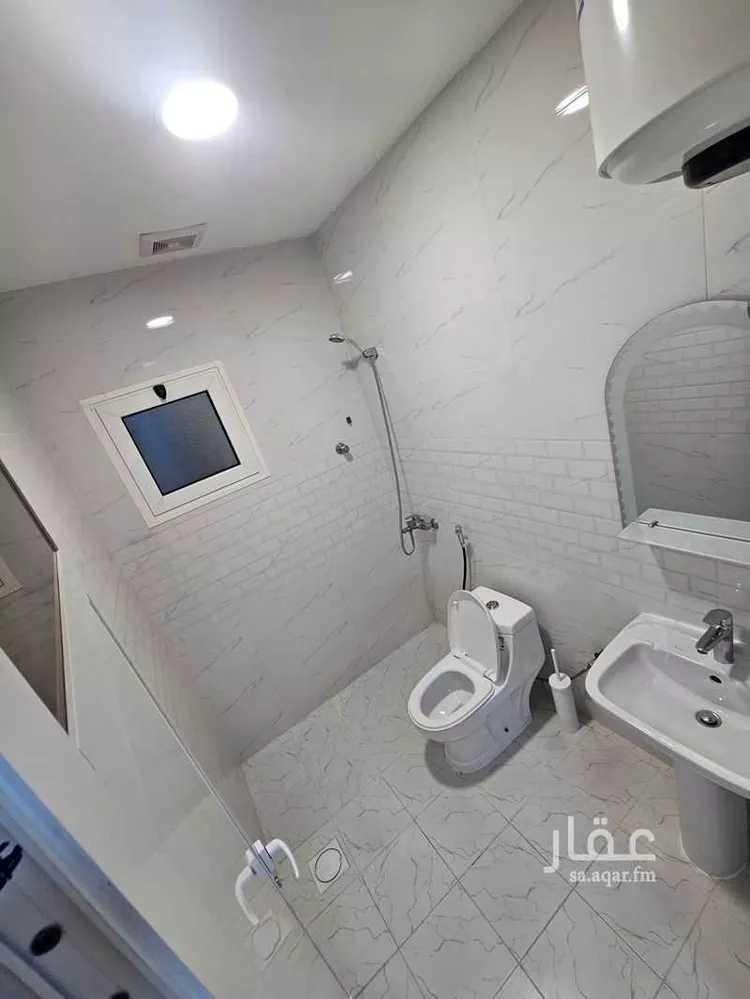 Apartment for Rent in Dammam Ash Shulah صورة 4